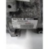 Compresseur Clim Dacia Sandero 1 (4)