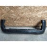 Pare Choc Arriere Peugeot Bipper (1)