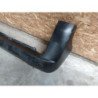 Pare Choc Arriere Peugeot Bipper (2)
