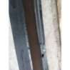 Pare Choc Arriere Peugeot Bipper (4)
