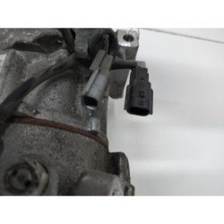 Compresseur Clim Renault Talisman (4)