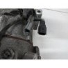 Compresseur Clim Renault Talisman (4)