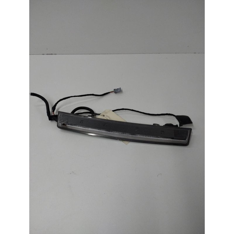 Feu Arriere Stop Central Citroen C4 2 Phase 1 (1)