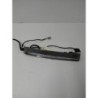 Feu Arriere Stop Central Citroen C4 2 Phase 1 (1)