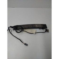 Feu Arriere Stop Central Citroen C4 2 Phase 1 (2)