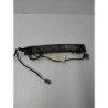 Feu Arriere Stop Central Citroen C4 2 Phase 1 (2)
