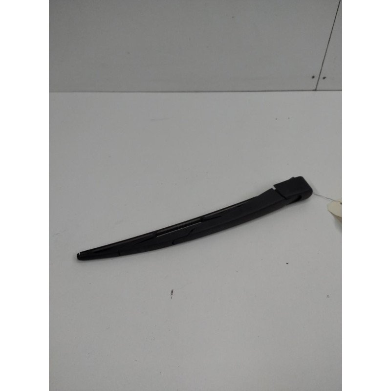 Bras Essuie Glace Arriere Peugeot 308 2 Sw Phase 1 Break (1)