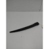 Bras Essuie Glace Arriere Peugeot 308 2 Sw Phase 1 Break (1)