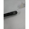 Bras Essuie Glace Arriere Peugeot 308 2 Sw Phase 1 Break (2)