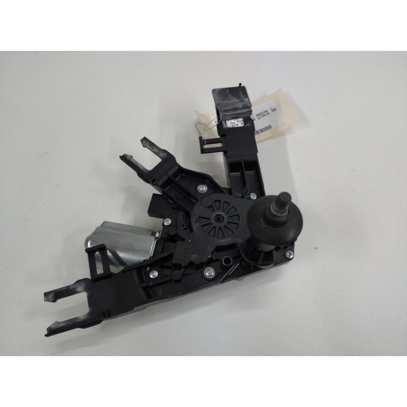 Mecanisme Essuie Glace Arriere Peugeot 308 2 Sw Phase 1 Break (1)