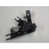 Mecanisme Essuie Glace Arriere Peugeot 308 2 Sw Phase 1 Break (1)