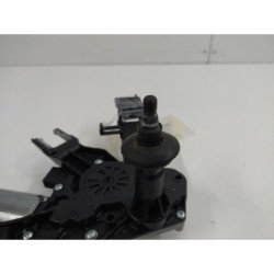 Mecanisme Essuie Glace Arriere Peugeot 308 2 Sw Phase 1 Break (2)