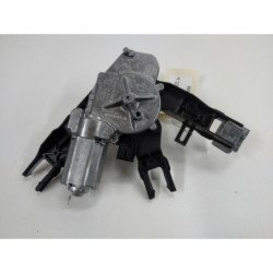 Mecanisme Essuie Glace Arriere Peugeot 308 2 Sw Phase 1 Break (3)