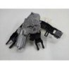 Mecanisme Essuie Glace Arriere Peugeot 308 2 Sw Phase 1 Break (3)