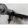 Mecanisme Essuie Glace Arriere Peugeot 308 2 Sw Phase 1 Break (4)