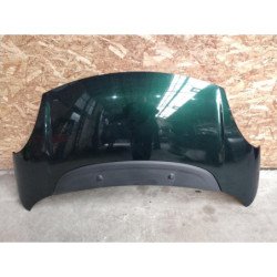 Capot Fiat 500l Trekking Phase 1 (1)