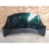 Capot Fiat 500l Trekking Phase 1 (1)