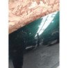 Capot Fiat 500l Trekking Phase 1 (3)