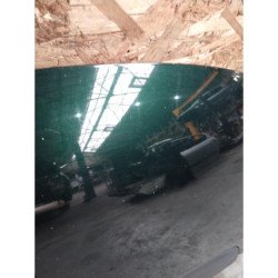 Capot Fiat 500l Trekking Phase 1 (4)