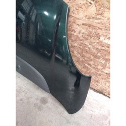 Capot Fiat 500l Trekking Phase 1 (5)