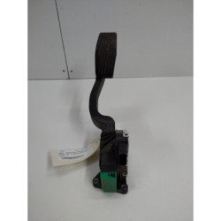Pedale D'accelerateur Fiat 500l Trekking Phase 1 (1)