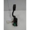 Pedale D'accelerateur Fiat 500l Trekking Phase 1 (1)