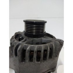 Alternateur Fiat 500l Trekking Phase 1 (2)