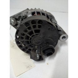 Alternateur Fiat 500l Trekking Phase 1 (3)