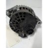 Alternateur Fiat 500l Trekking Phase 1 (3)