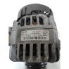 Alternateur Fiat 500l Trekking Phase 1 (4)