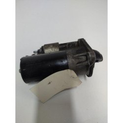 Demarreur Fiat 500l Trekking Phase 1 (1)