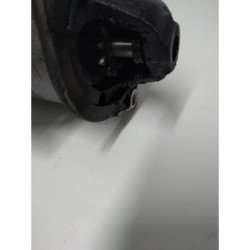 Demarreur Fiat 500l Trekking Phase 1 (2)