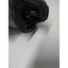 Demarreur Fiat 500l Trekking Phase 1 (2)