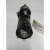 Demarreur Fiat 500l Trekking Phase 1 (3)