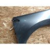 Aile Avant Droit Peugeot 308 1 Phase 1 (3)