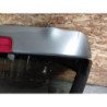 Malle/hayon Arriere Nissan Juke 1 Phase 2 (4)