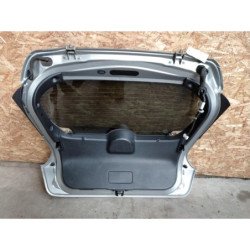Malle/hayon Arriere Nissan Juke 1 Phase 2 (6)