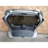Malle/hayon Arriere Nissan Juke 1 Phase 2 (6)
