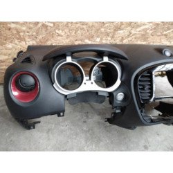 Tableau De Bord Nissan Juke 1 Phase 2 (2)