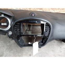 Tableau De Bord Nissan Juke 1 Phase 2 (3)
