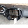 Tableau De Bord Nissan Juke 1 Phase 2 (3)