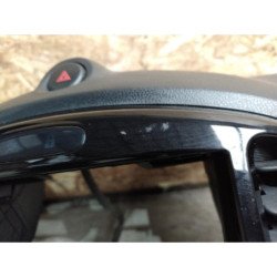 Tableau De Bord Nissan Juke 1 Phase 2 (4)