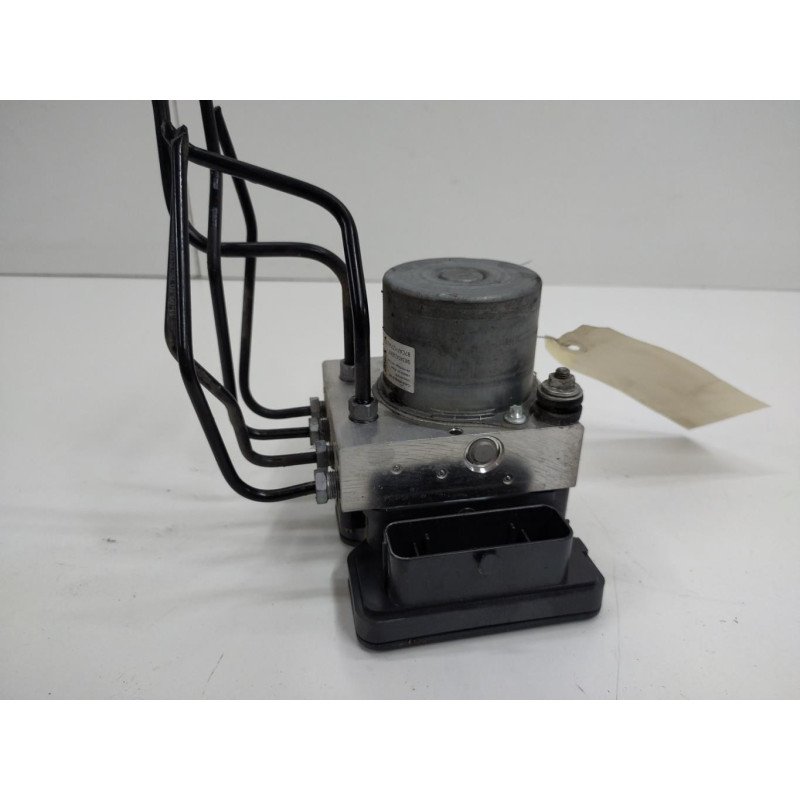 Bloc Abs (freins Anti-blocage) Citroen C3 3 Phase 1 (1)