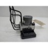 Bloc Abs (freins Anti-blocage) Citroen C3 3 Phase 1 (1)
