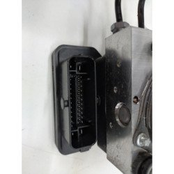 Bloc Abs (freins Anti-blocage) Citroen C3 3 Phase 1 (2)
