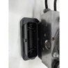 Bloc Abs (freins Anti-blocage) Citroen C3 3 Phase 1 (2)