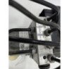 Bloc Abs (freins Anti-blocage) Citroen C3 3 Phase 1 (3)