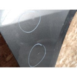 Aile Avant Droit Renault Laguna 3 Phase 1 (4)