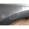 Aile Avant Droit Renault Laguna 3 Phase 1 (5)