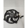 Ventilateur Eau Citroen C4 Picasso 1 (1)